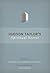 Hudson Taylor's Spiritual Secret by F. Howard Taylor Hudson Taylor's Spiritual Secret by F. Howard Taylor