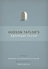 Hudson Taylor's S...