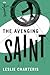 The Avenging Saint (The Saint)