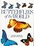 Butterflies of the World