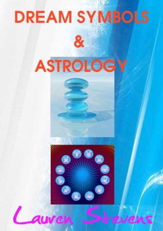 Dream Symbols & Astrology
