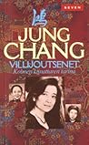 Villijoutsenet by Jung Chang Villijoutsenet by Jung Chang