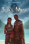 Jala's Mask