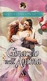 Ghiaccio nell'anima