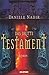 Das Dritte Testament Roman