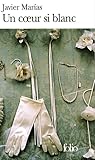 Un cœur si blanc