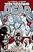 The Walking Dead (Spanish) Vol. 1: Dias Pasados (Spanish Edition)