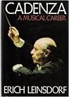 Cadenza: A Musical Career
