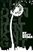 The Dandelion Knight (The D...