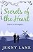 Secrets of the Heart