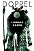 Doppel