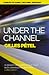 Under the Channel