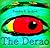 The Derao by Kendra E. Ardnek