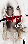 Bir Sır Saklı İçimde by Julie Berry