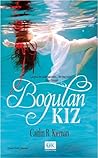 Boğulan Kız by Caitlín R. Kiernan