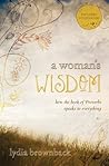 A Woman's Wisdom:...