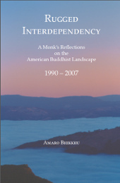Rugged Interdependency