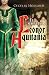 El secreto de Leonor de Aquitania