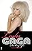 Lady Gaga: De biografie