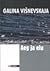 Aeg ja elu