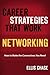 Networking: How to Make the...