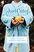 Just Cate: A dual memoir by...