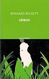 Génesis