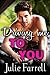 Driving Me to You (London L...