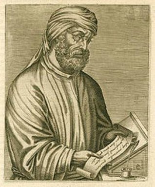 Against All Heresies (Kindle Edition)