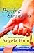 Passing Strangers by Angela Elwell Hunt