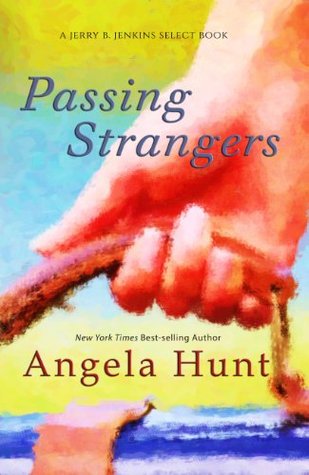 Passing Strangers