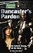 Dancaster's Pardon