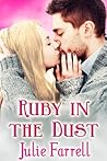 Ruby in the Dust