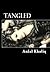 Tangled