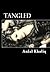 Tangled