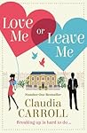 Love Me or Leave Me