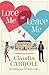 Love Me or Leave Me