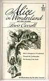 Alice in Wonderla...