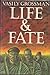 Life And Fate