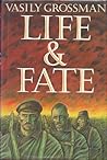 Life And Fate