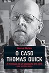 O Caso Thomas Qui...