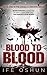 Blood to Blood (Angelica Br...