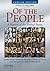 Of the People: A Concise Hi...