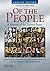 Of the People by James Oakes