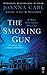 The Smoking Gun: A Nell Mat...