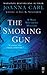 The Smoking Gun: A Nell Matthews Mystery (InterMix)