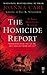 The Homicide Report: A Nell...
