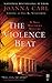 The Violence Beat: A Nell M...