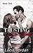 Trusting His Heart: Book One