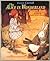 The Alice in Wonderland Picture Book